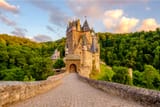 Burg Eltz