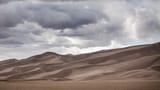 03556_greatsanddunes_5120x2880