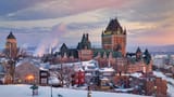 QuebecFrontenac-min