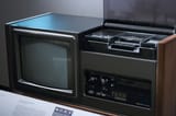 Sony_LV-1901D_(1975)_19__Trinitron_Television_integrated_with_first_Betamax_recorder_SL-6200_X-1,_MoMI