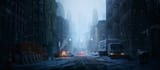 nikita-pilyukshin-a217fe36314133-571774cfba16e