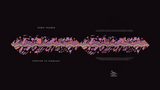 trower_caravan_combined