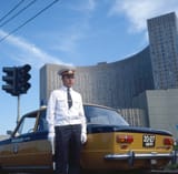 1980-car-moscow-officer-peaked_cap-russia-soviet_union