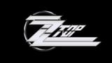 ZZ Top