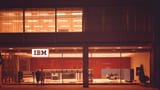 IBM²
