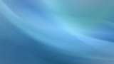 soft-blue-background-qeohwqnbph51301w