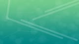 abstract-wallpaper