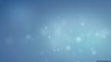 Soft-Blue-Wallpaper