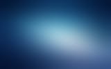 243551-abstract-soft_gradient-blue