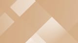 geometric-abstract-cream-aesthetic-rmc4e2vd63dj7go7