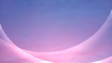 PinkLights