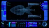 ProtostarNX-2024.07.09a