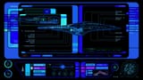 ProtostarNX-2024.07.09b
