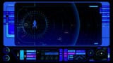 ProtostarNX-2024.07.09d