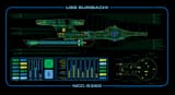 my-most-recent-msd-a-krakatoa-class-it-looks-very-similar-v0-ayd7a07tpv3c1