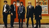 The Rolling Stones (Brian Jones era) (3) (1)