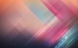texture-abstract
