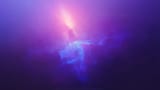 purple-space-cosmos-abstract-4k-3h