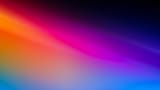 gradient-art-abstract-4k-z7