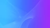 blue_purple_abstract_hd