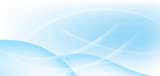 abstract-soft-blue-background-with-dynamic-waves-shape-free-vector