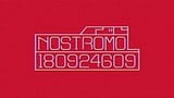 1713401724407732