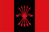 Bandera_FE_JONS.svg