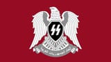 natsoc-middle-eastern-flags-v0-86fqhgjdwvwa1