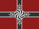 92xb4enuj6f01