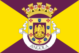 Flag_of_Angola_(1932_proposal).svg
