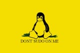 dontsudoonme