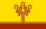 Flag_of_Chuvashia.svg