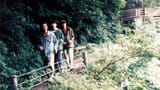 Fishmans- Long Season