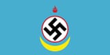 Flag_of_Dayar_Mongol.svg