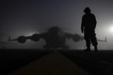 C17_GLOBEMASTER_III_[6048x4024]