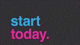 start-64705