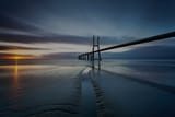 Vasca-da-Gama-Bridge_dark