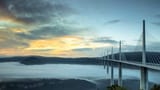 Viaduc de Millau Sexoo