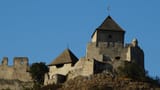 sumeg_castle__ujhegy__veszprem_megye__hungary