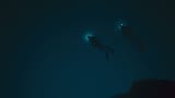 underwater__cyberpunk_2077_game_art