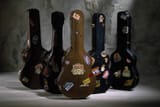 5-Guitars-homepage