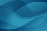 abstract-wallpaper-1544138641N95