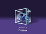 cubedgc_1152
