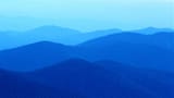 blue hills reservation