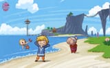 wind-waker-25th-anniversary-1