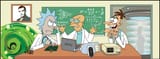 cientificos_interdimensionales_by_jeovanyest_dax7uu4