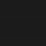 outputsquare