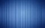 gnome 3 stripes