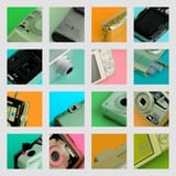 pic collage