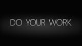 02069_doyourwork_1920x1080